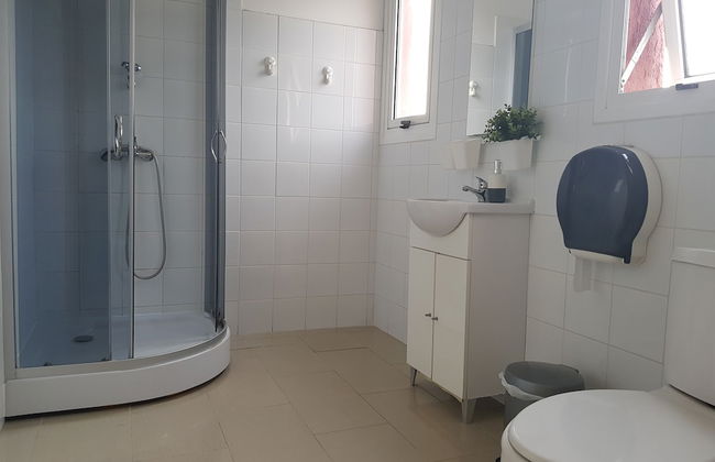 Valentinos Apartments - Foto 45