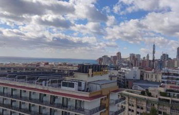 Garay Apartments - Foto 17