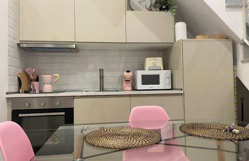 La Casa de María Castaña - Foto 7