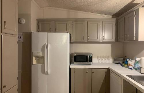 Cottage Too - Foto 26