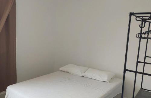 Casa Amarela in Itaipuaçu- Maricá - Foto 2