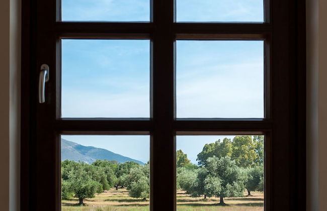 Penelope Villas - Foto 43