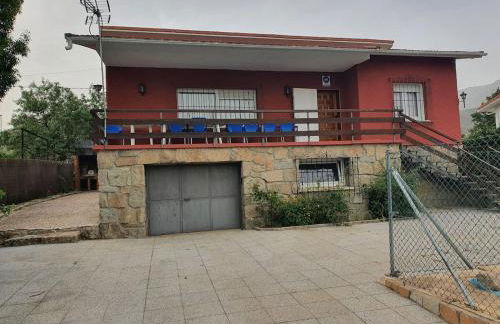 El Robledo II - Foto 1