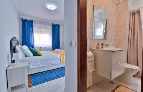 Casa Sol Nascente - Foto 22