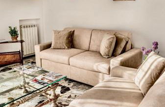 10 min dal Mare - New York Style - Apartment - Foto 31