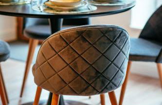 "Compostelle " - Foto 10