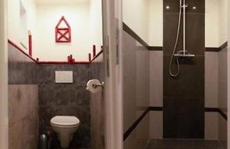 Brombachsee Modern Retreat - Foto 50