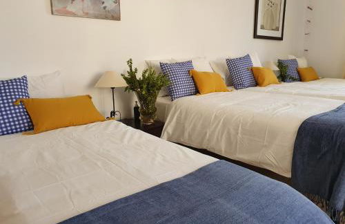 Villa Jacaranda Altaona Golf - Foto 80