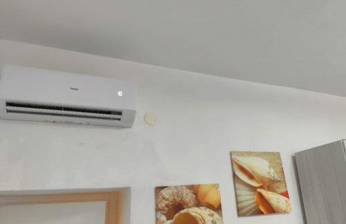 Villa Gianna "house near the sea on the Amalfi Coast" - Foto 13