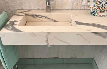 A casa di Ludo - Foto 10