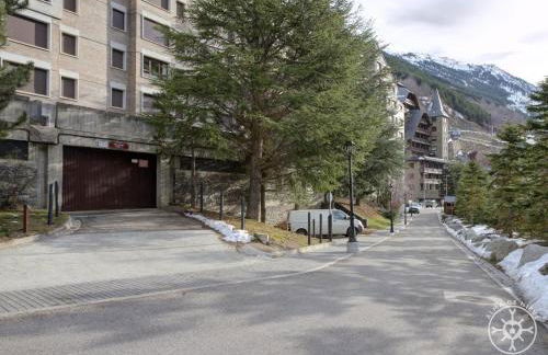 MANAUD de Alma de Nieve - Foto 25