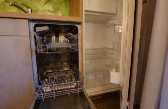 NEUE Ferienwohnungen auf dem Gebreitnerhof, Urlaub auf dem Bauernhof - Photo 12