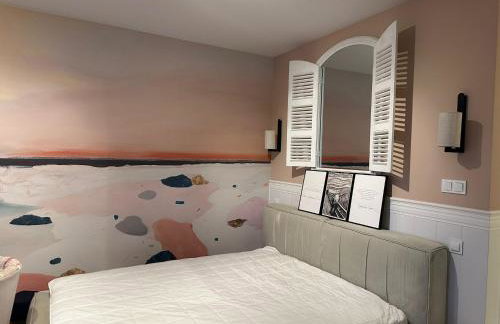 Apartament na Wzgórzu Piaskowy - Foto 10