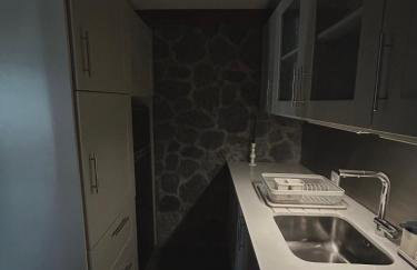 Cozy Cottage - Foto 8