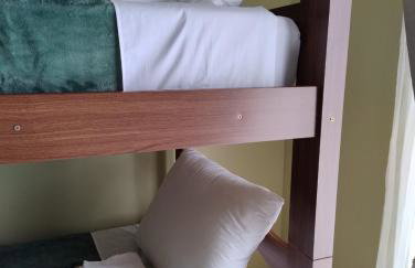 Pousada Santiago AP-2 - Foto 12