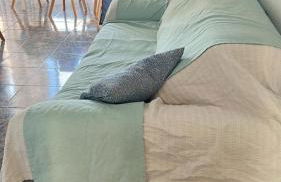 Casa Schila - Foto 28