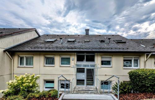 Apartment Fuchsbau - Foto 24