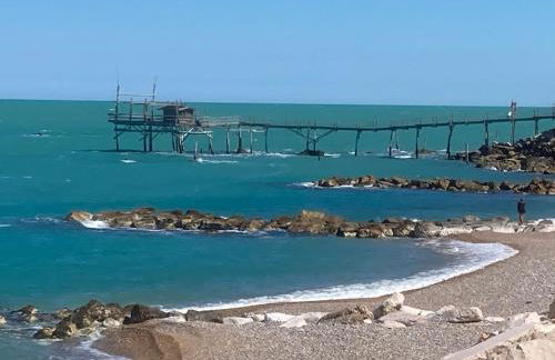 The Angels House - Foto 30