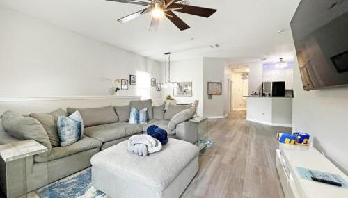 Oakwater Lookout condo - Foto 4