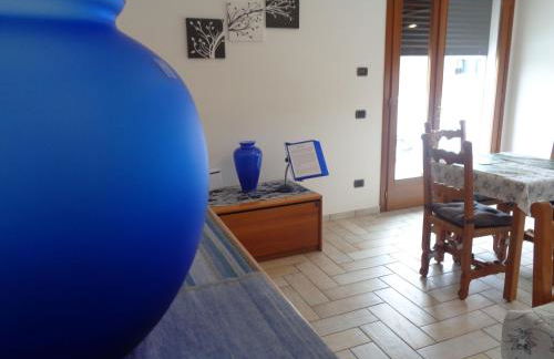 Casa di Chiara vicino Venezia e Aeroporto VCE - Photo 21