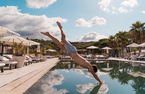 Marina di Scarlino Resort - Photo 25