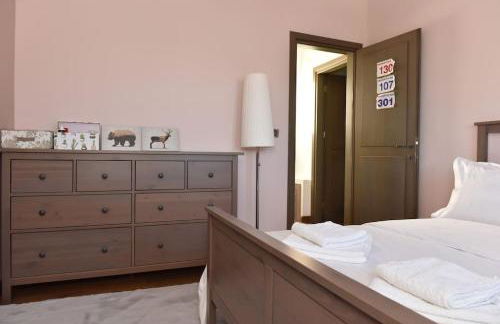 Pefkofyto Mountain Retreat - Photo 42