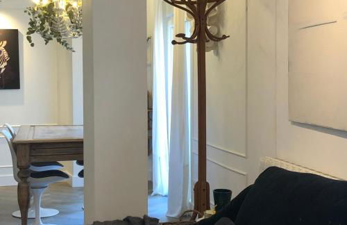 Apartamentos BEJAR - DUCAL - Foto 12