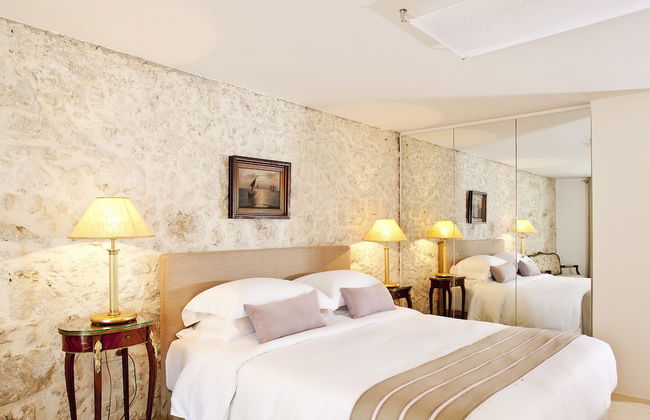 Rimondi Boutique Hotels - Foto 17