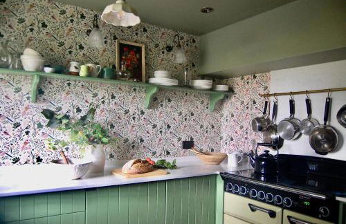 Little Cottage Shipton - Foto 1