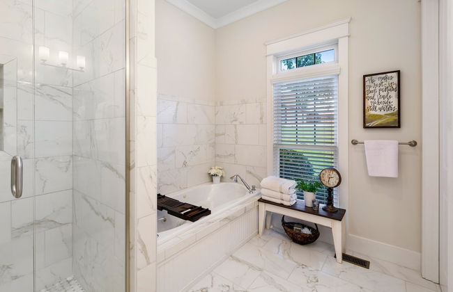 Sunset Point - Foto 24