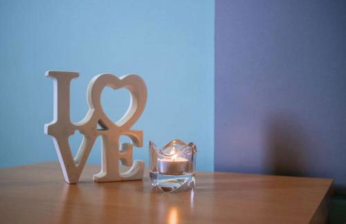 Ericeira Beach Tour - Foto 28