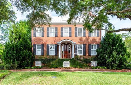 Church St Collection - 109 Whole House and Pool - Foto 1