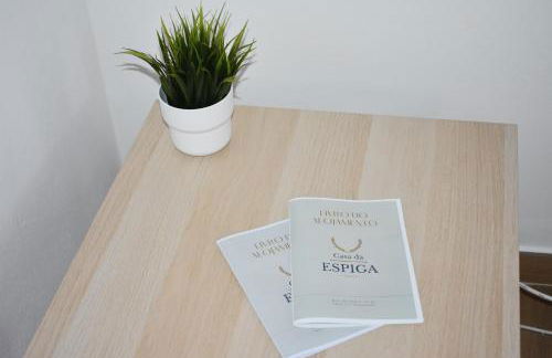 Casa da Espiga - Alentejo - Foto 25