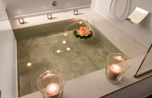 Dream Holidays - Apartments - Foto 41