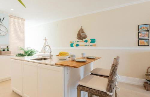 Marsalada 2 - Apartment with sea view - Foto 21