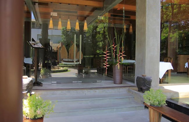 Malisa Villa Suites - Photo 64