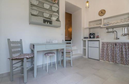 Sunset Studio - Foto 13