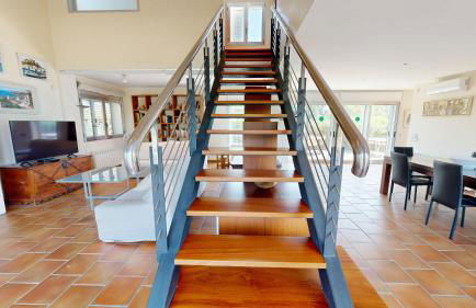 Villa Gaudí - Foto 15