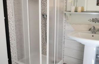 Casa è se vi pare - Photo 28