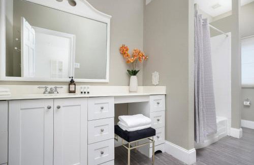 Casa Blanca Estate Lux 5BR4BA - Foto 17