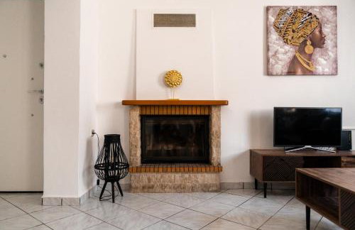 Peggy's apartment in Chania - Foto 11