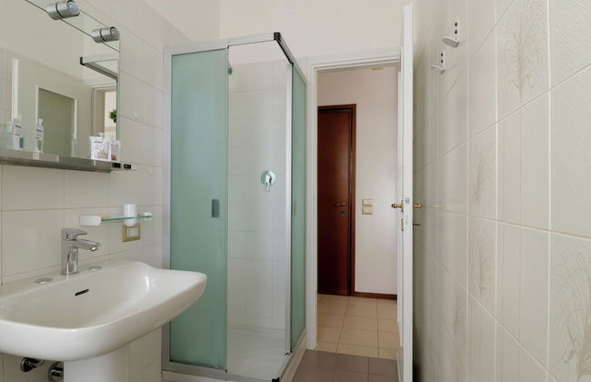 Italianway - Bergognone 47 B - Foto 17