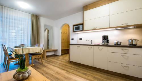 Residence Crazzolara - Foto 3