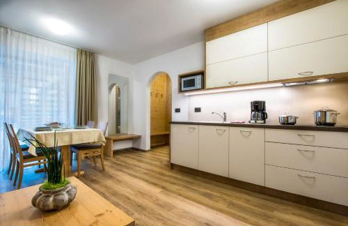 Residence Crazzolara - Foto 3