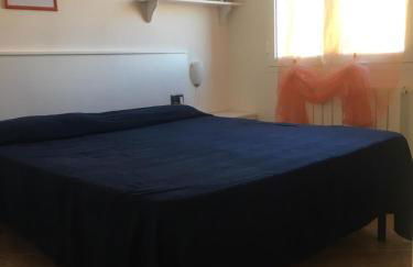 Panoramica del Porticciolo - Foto 11