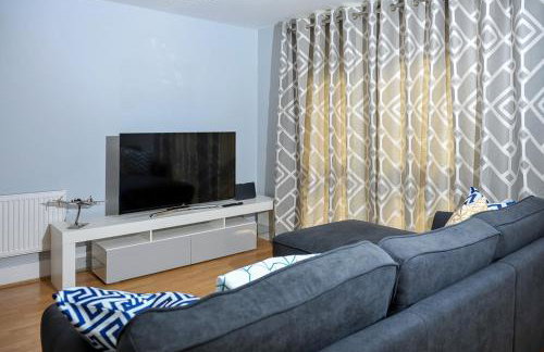 The Pavilions by Select SA - Photo 38