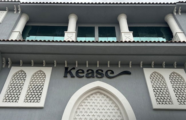 Al-Mutamarat A-1 Timeless History AG94 - Foto 11