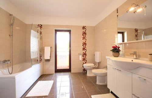 Appartman Rozana - Foto 46