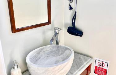 Kyma Apartments-Little Venice,Mykonos - Foto 11