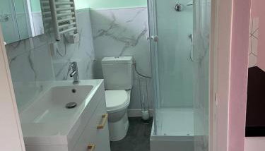 Renette - Foto 5